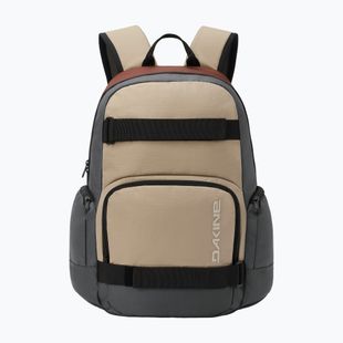 Miesto kuprinė Dakine Atlas 2.0 28 l mojave