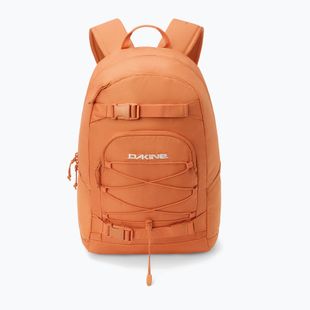 Miesto kuprinė Dakine Grom 23 l dusted Clay