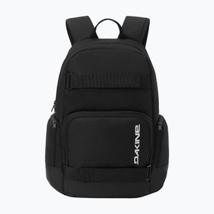 Miesto kuprinė Dakine Atlas 2.0 28 l black
