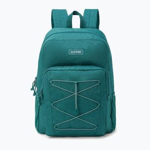 Miesto kuprinė Dakine Educated 30 l mediterranea