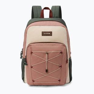 Miesto kuprinė Dakine Educated 30 l dune