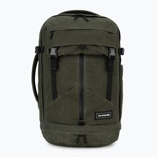 Miesto kuprinė Dakine Verge 32 l rosin