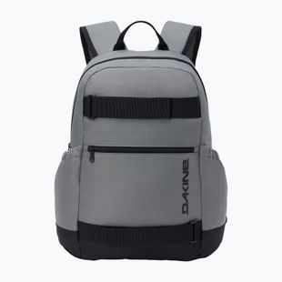 Miesto kuprinė Dakine Atlas 2.0 21 l castlerock