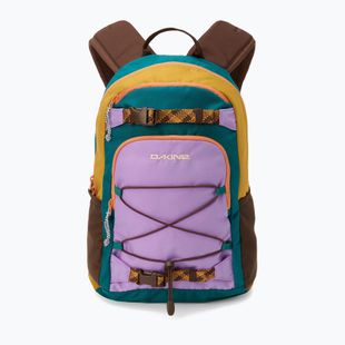 Miesto kuprinė Dakine Grom 2.0 13 l sundown