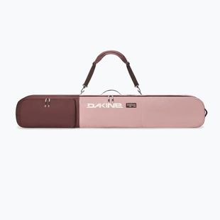 Dėklas slidėms Dakine Tram Ski Bag burlwood