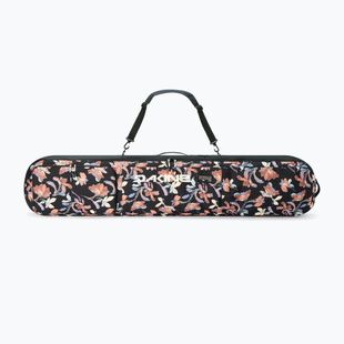 Dėklas snieglenčtei Dakine Tour Snowboard Bag dark ephemera