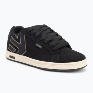 Etnies vyriški Fader black/green batai
