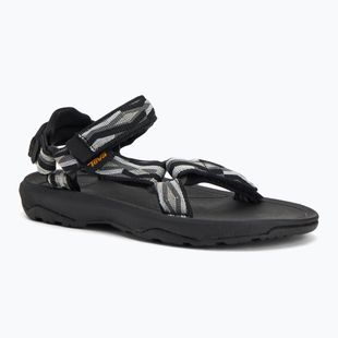 Vaikiški sandalai Teva Hurricane XLT2 toro black