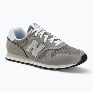 Vyriški batai New Balance