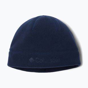 Žieminė kepurė Columbia Fast Trek II collegiate navy