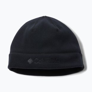 Žieminė kepurė Columbia Fast Trek II black