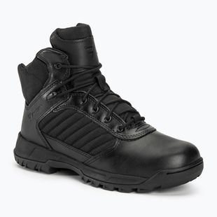 Vyriški batai Bates Tactical Sport 2 Mid black