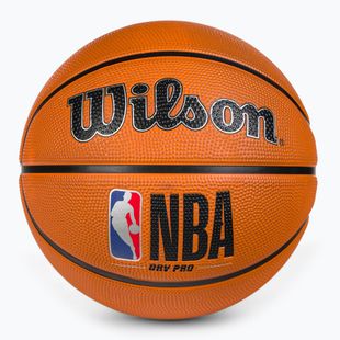 Wilson NBA DRV Pro krepšinio WTB9100XB07 dydis 7