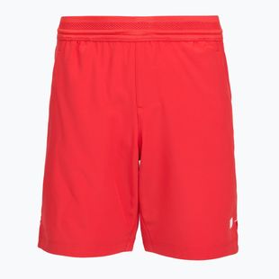 Vaikiški šortai Wilson Team 5” Jr infrared