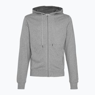 Vyriškas džemperis Wilson Team Zip Hoodie