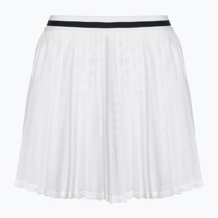 Moteriškas sijonas Wilson Team Pleated bright white