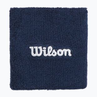 Juosta NA Wilson WU00022 Wristband 2 vnt.