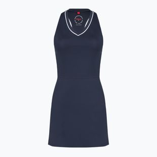Moteriška suknelė Wilson Team Unlined classic navy