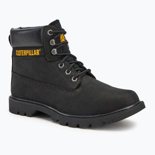 Batai CATerpillar Colorado 2.0 black