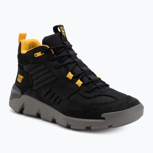 Vyriški batai CATerpillar Crail Sport Mid black