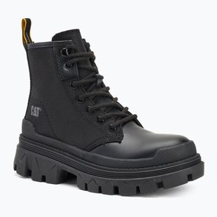 Batai CATerpillar Hardwear Hi black