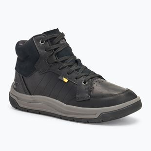 Vyriški batai CATerpillar Apa Cush Mid black