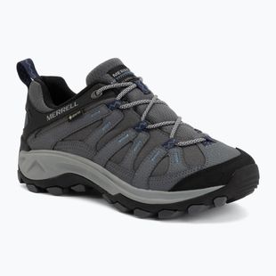 Vyriški turistiniai batai Merrell Claypool 2 Sport Gtx rock