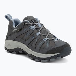 Moteriški turistiniai batai Merrell Claypool 2 Sport Gtx rock