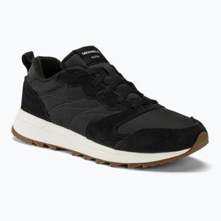 Vyriški batai Merrell Alpine 83 Sneaker Sport black