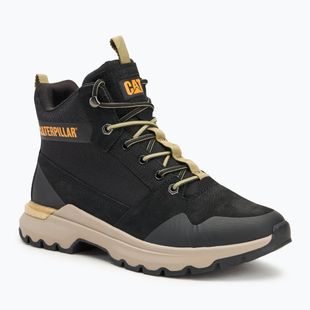 Vyriški batai CATerpillar Colorado Sneaker black