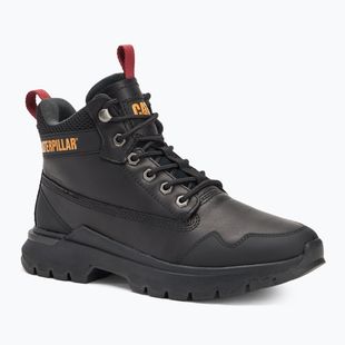 Vyriški batai CATerpillar Colorado Sneaker WP black