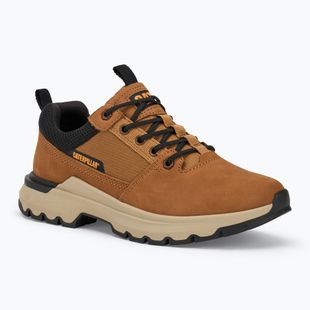 Vyriški batai CATerpillar Colorado Sneaker Lo sand