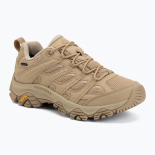 Vyriški žygio batai Merrell Moab 3 Synthetic Gtx incense/incense