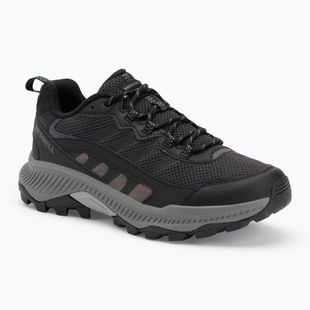 Vyriški turistiniai batai Merrell Speed Strike 2 black