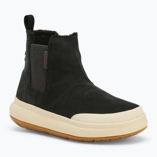 Moteriški batai Merrell Marquette Thermo Pull On Wp black