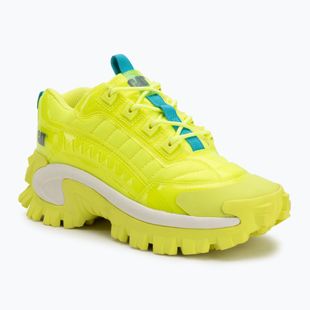 Vyriški batai CATerpillar Intr Ignite safety yellow