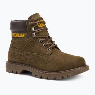 Batai CATerpillar Colorado 2.0 dark olive