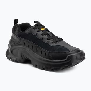 Vyriški batai CATerpillar Intruder Lite black/black