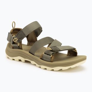 Vyriški sandalai Merrell Speed Fusion Sport RMX drab