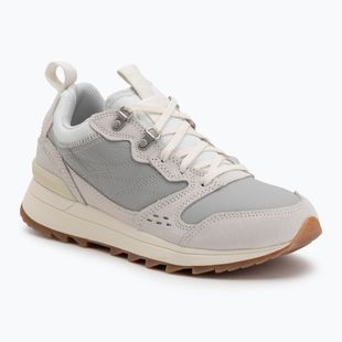 Moteriški batai Merrell Alpine 83 Sneaker Recraft MXD beige