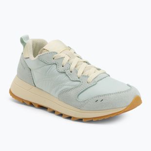 Moteriški batai Merrell Alpine 83 Sneaker Sport Low pacific