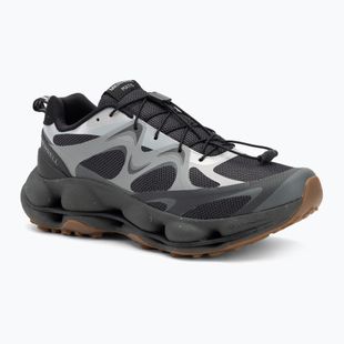 Vyriški turistiniai batai Merrell Speed Arc Matis black/graphite
