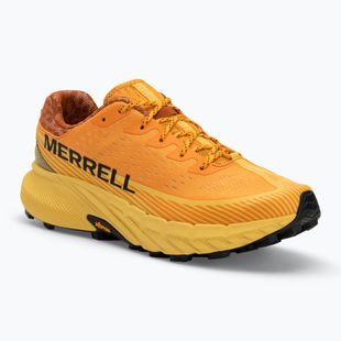 Vyriški bėgimo batai  Merrell Agility Peak 5 rush