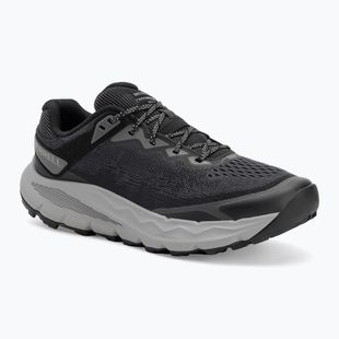 Vyriški bėgimo batai  Merrell Nova 4 black