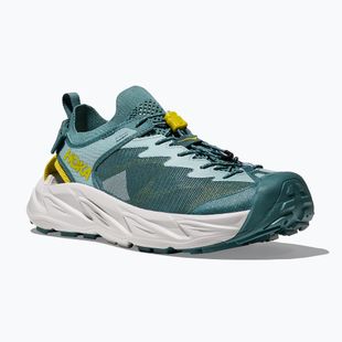 Vyriški sandalai HOKA Hopara 2 druzy/mountain fog