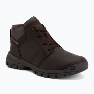 Vyriški batai CATerpillar Threshold Chukka brown