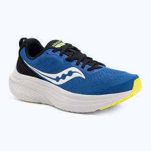 Vyriški bėgimo batai Saucony Lancer lapis/white