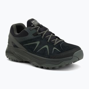 Turistiniai batai Merrell Yokota 3 Gtx black