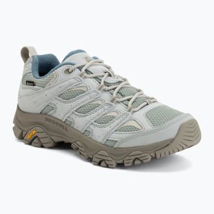 Vyriški turistiniai batai Merrell Moab 3 Gtx calcite
