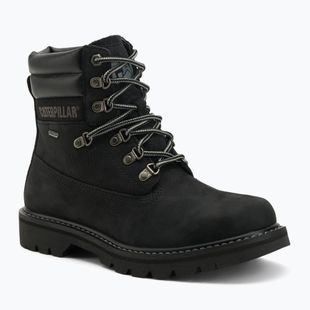 Vyriški batai CATerpillar Colorado 2.0 Hiker Wp black